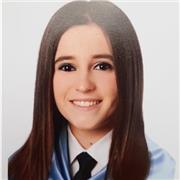 DOY CLASES PARTICULARES DE MATERIAS DE E.PRIMARIA